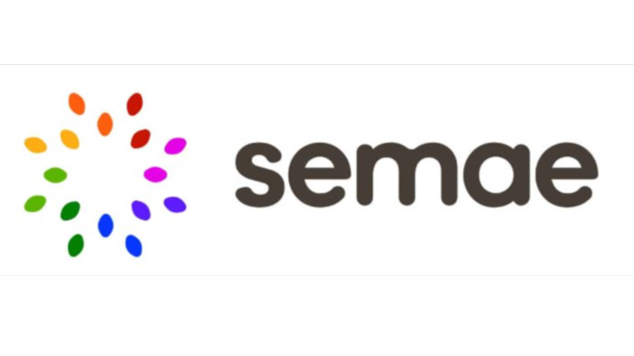 Découverte de la filière des semences et plants à travers son jeu d’énigmes « ENIGMA Graines »,