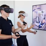 Standards-compliant medical device development