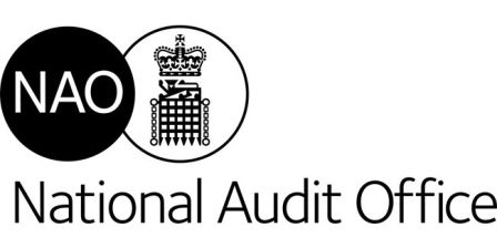 National Audit Office