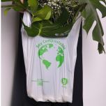 BioPlásticos Flexíveis