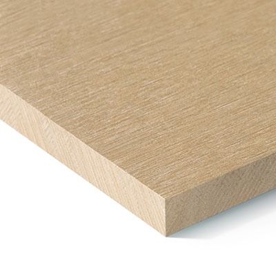 Patina NXT by Swisspearl