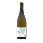 Terre des Mauges Blanc