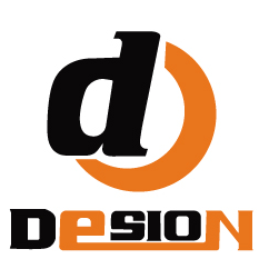 L021 Desion Hardware Limited.