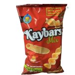 Alasaly Snacks- Chips