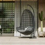 NEST CHAIR