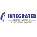 IPP Showcases Sustainable Packaging Solutions at Natural Products Expo West 2025