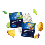 Liposovit®-Mg