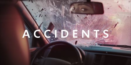 Accidents