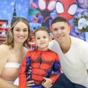 JEFERSON CARVALHO DE OLIVEIRA