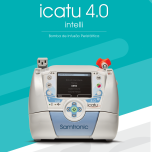icatu 4.0 intelli