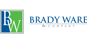 Brady Ware & Company