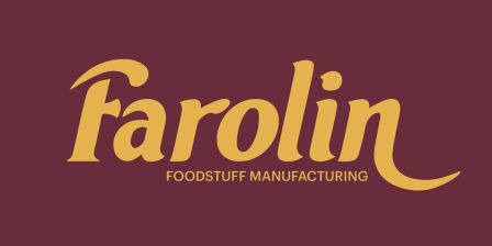 FAROLIN FOODSTUFF MANUFACTURING
