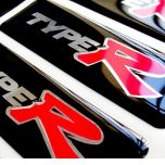 EURO DROP SRL POLY DOMING RESINS TO CREATE 3D LABELS MADE IN ITALY