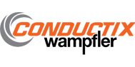 Conductix-Wampfler Gmbh