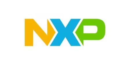 NXP