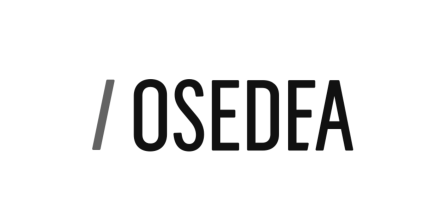 Osedea