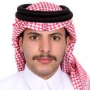 Abdulaziz Aldosari