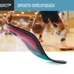 220v Podiatech Premium Station (orthopedic/ podiatry/physiotherapy) to make customized foot orthotics