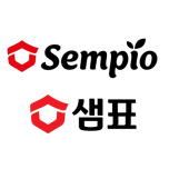 Sempio Foods Service, USA, Expands Leadership Team to Bring Authentic Korean Flavors to Mainstream U.S. Market