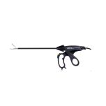 Shalya ESU accessories, vessel sealing systems, laparoscopic instruments, bipolar plasma resection accessories, hysteroscopy components, and handheld surgical instruments,