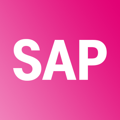 Soluções SAP