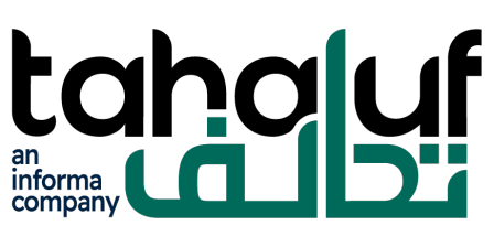 GE Test Account-North America