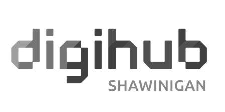 Digihub