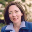 Sen. Maria Cantwell