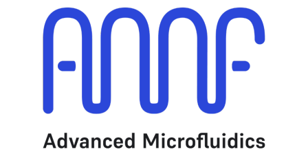 Advanced Microfluidics SA
