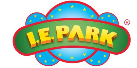 I.E. PARK SRL SOLI BUMPER CARS