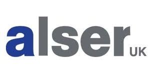 Alser UK Ltd