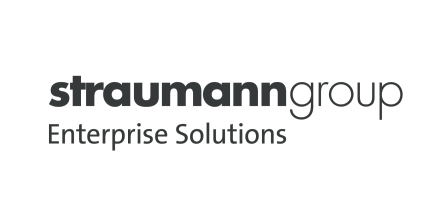 Straumann Group