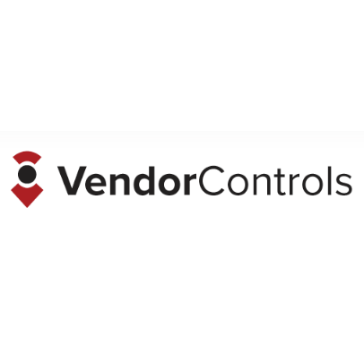 Vendor Controls