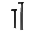 DL11(電動昇降装置)