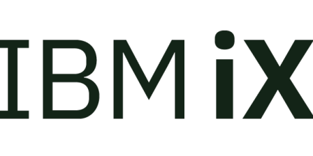 IBM iX Germany GmbH