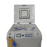 OCTA-SELL Disposable Endoscope Sterilizer