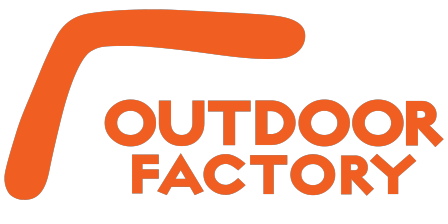 Outdoor Factory