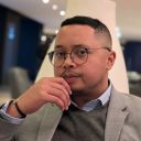 John Rambao ANDRIANARISOA