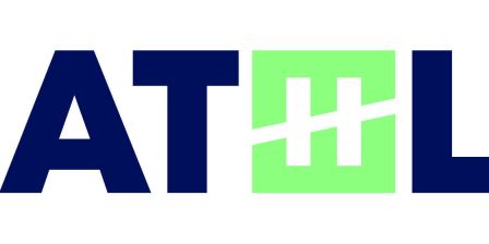 ATEEL
