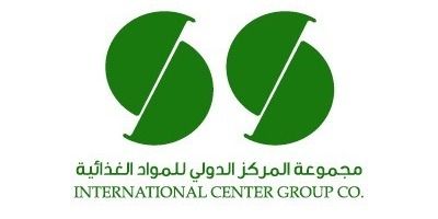 INTERNATIONAL CENTER GROUP COMPANY