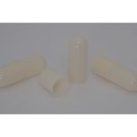 Premium HPMC Vegetarian Capsules