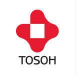 Tosoh Bioscience