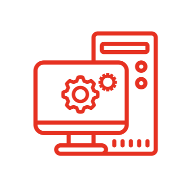 On-Site License - Your Secure Platform, Fully Under Your Control