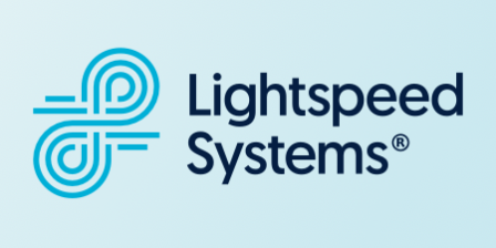 Lightspeed Systems