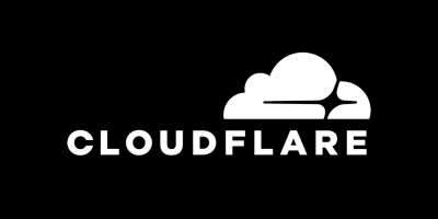 Cloudflare Middle East