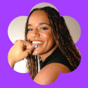 ⚬ Vanessa Maria ⚬