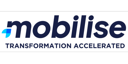 Mobilise