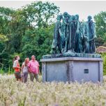 La Louvière / Regione del Centro