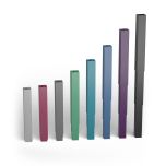 DL17(電動昇降装置)