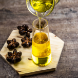 Bio Abundância | Ingredientes da Biodiversidade